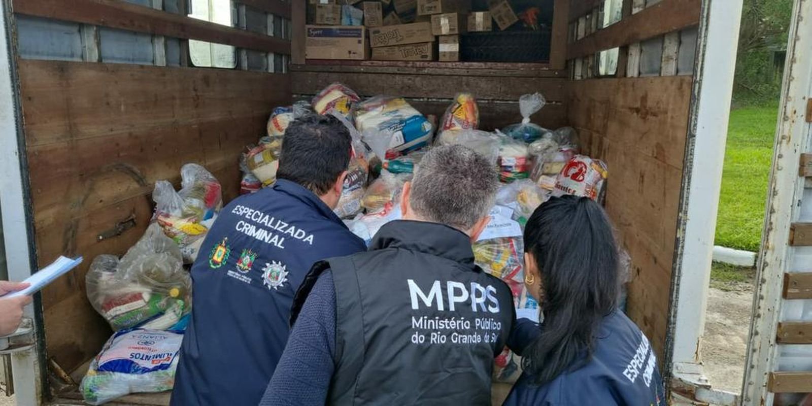 vereadores-de-palmares-do-sul-sao-investigados-por-desvio-de-doacoes vereadores-de-palmares-do-sul-sao-investigados-por-desvio-de-doacoes