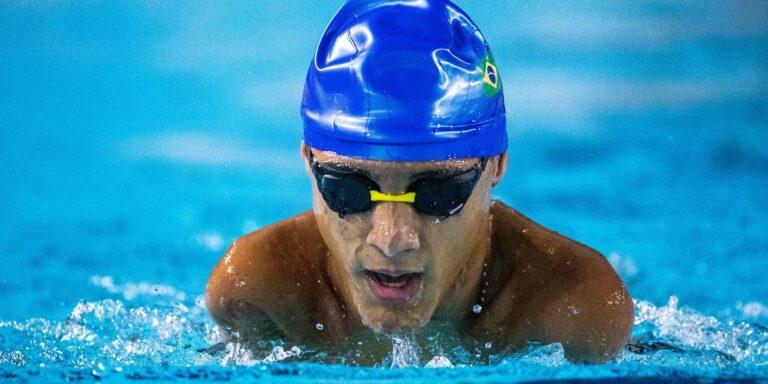 brasil-fecha-etapa-do-world-series-de-natacao-com-24-medalhas