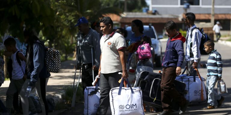 brasil-reconheceu-mais-de-77-mil-pessoas-como-refugiadas-em-2023
