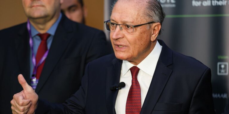 alckmin-destaca-compromisso-do-governo-com-o-arcabouco-fiscal