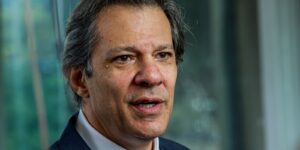 haddad:-cenario-externo-e-desafiador,-mas-brasil-pode-virar-lideranca