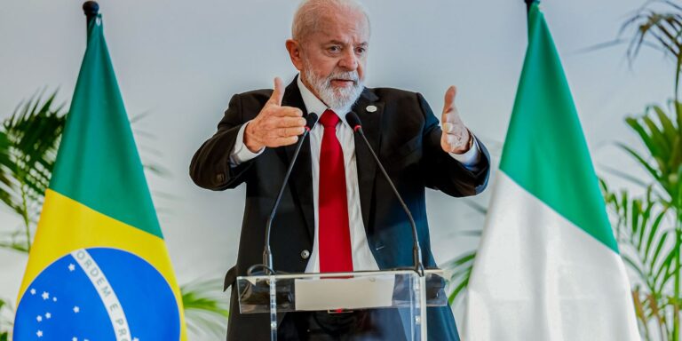 brasil-esta-pronto-para-acordo-mercosul-e-uniao-europeia,-diz-lula