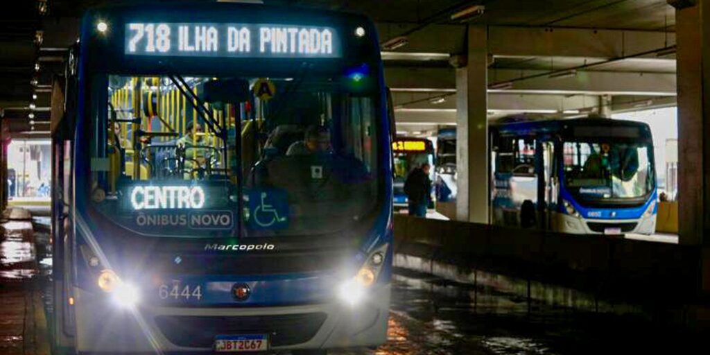 porto-alegre:-linhas-de-onibus-atenderao-novas-localidades-na-segunda