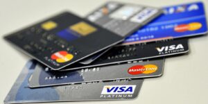 portabilidade-do-saldo-devedor-do-cartao-de-credito-comeca-em-julho