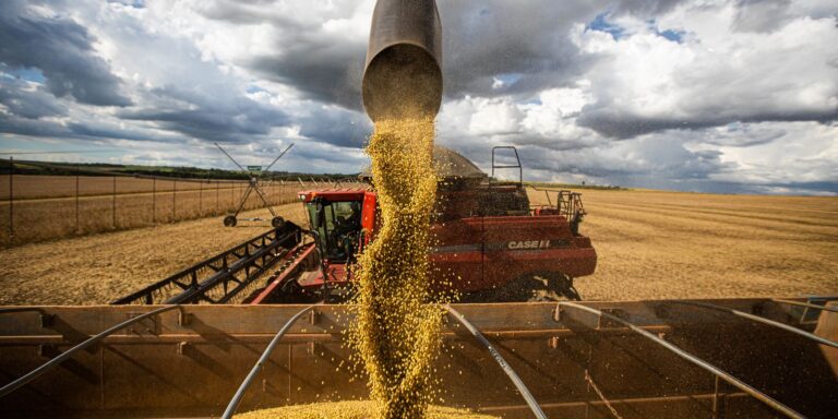 alckmin-comemora-dados-de-producao-agroindustrial-em-abril