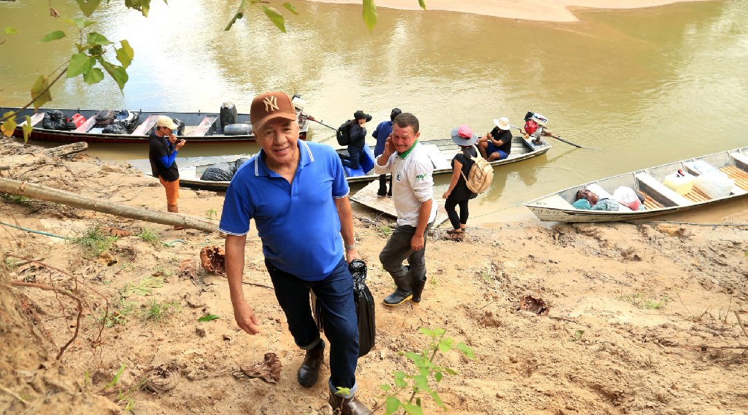 Novo Projeto - 2024-06-01T100731.008