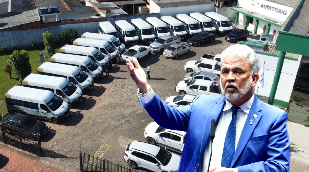 Novo Projeto - 2024-06-02T200840.577