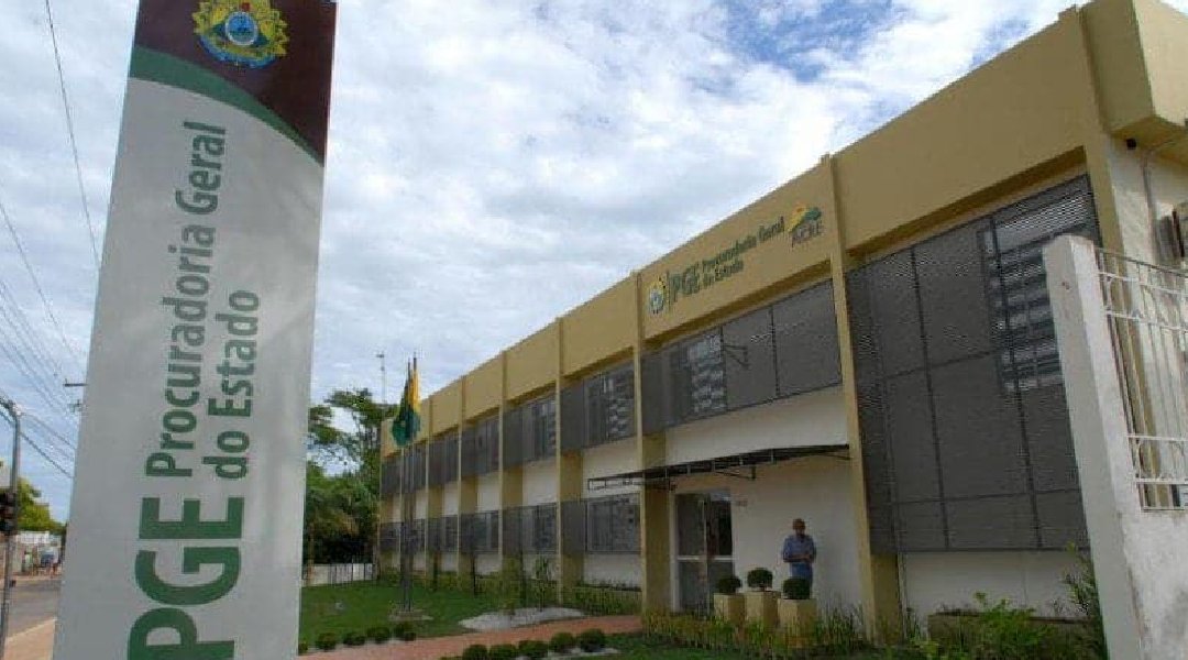 Novo Projeto - 2024-06-03T110711.879