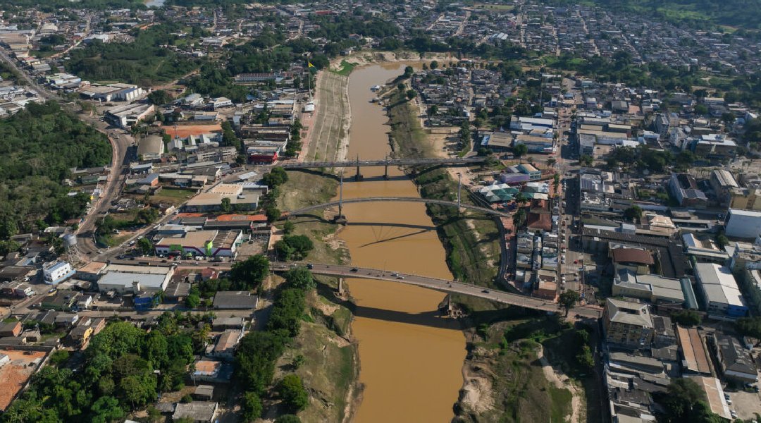 Novo Projeto - 2024-06-03T185054.861