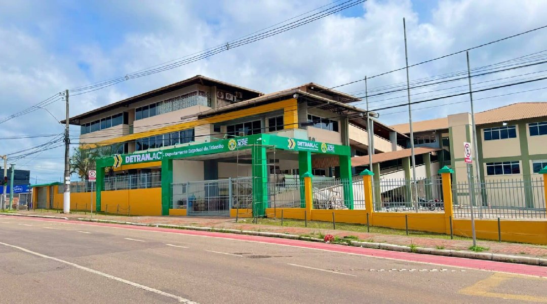 Novo Projeto - 2024-06-03T190752.290