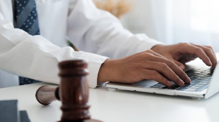 No Acre, leilões judiciais estão abertos com ofertas de imóveis, veículos e mais