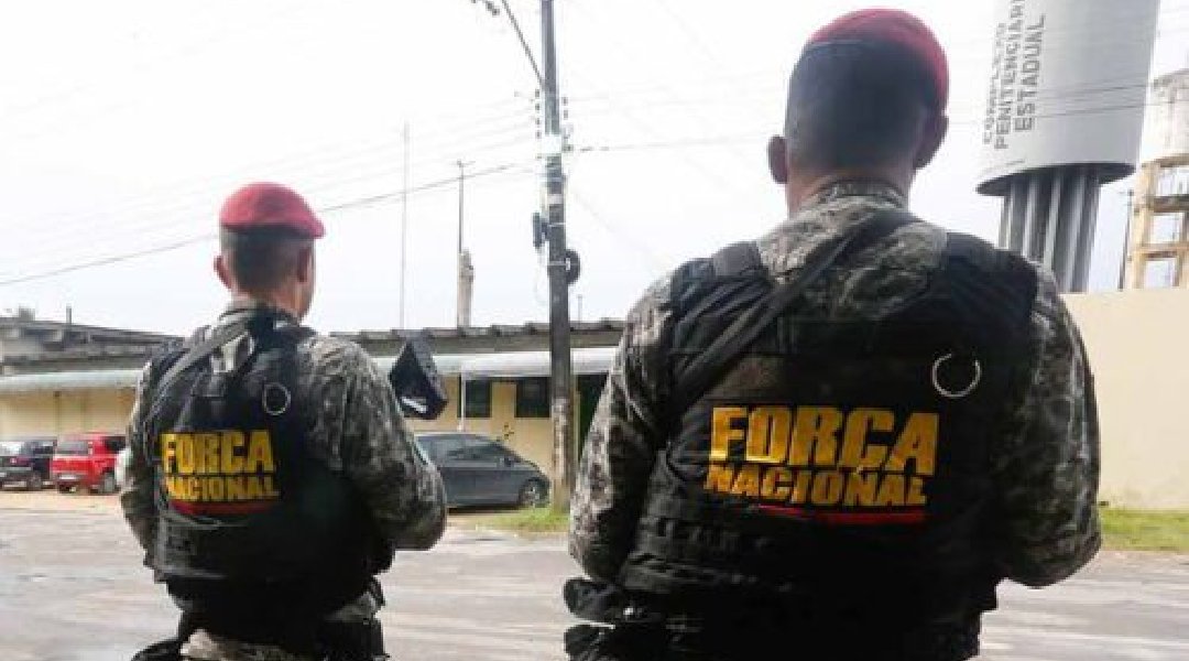 Novo Projeto - 2024-06-03T200117.348