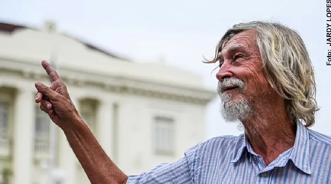 Novo Projeto - 2024-06-03T215612.148