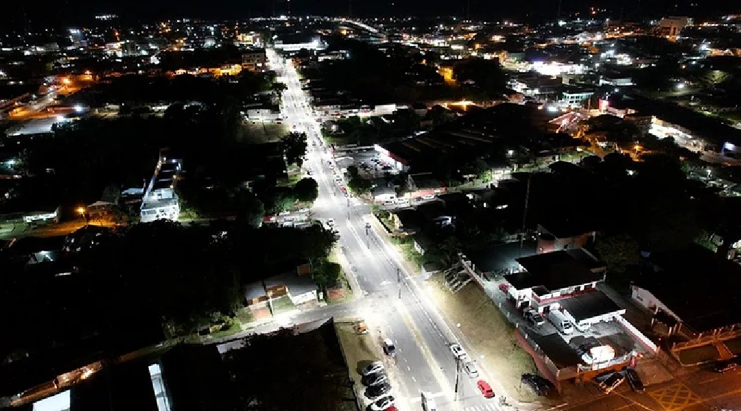 Novo Projeto - 2024-06-03T220220.252