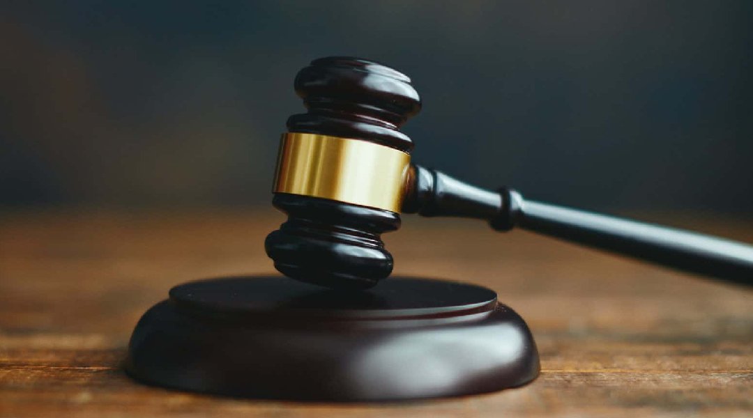 Novo Projeto - 2024-06-04T090134.714