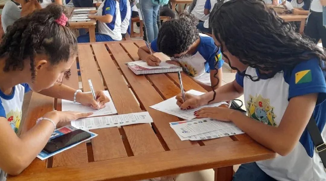 Novo Projeto - 2024-06-04T112404.455