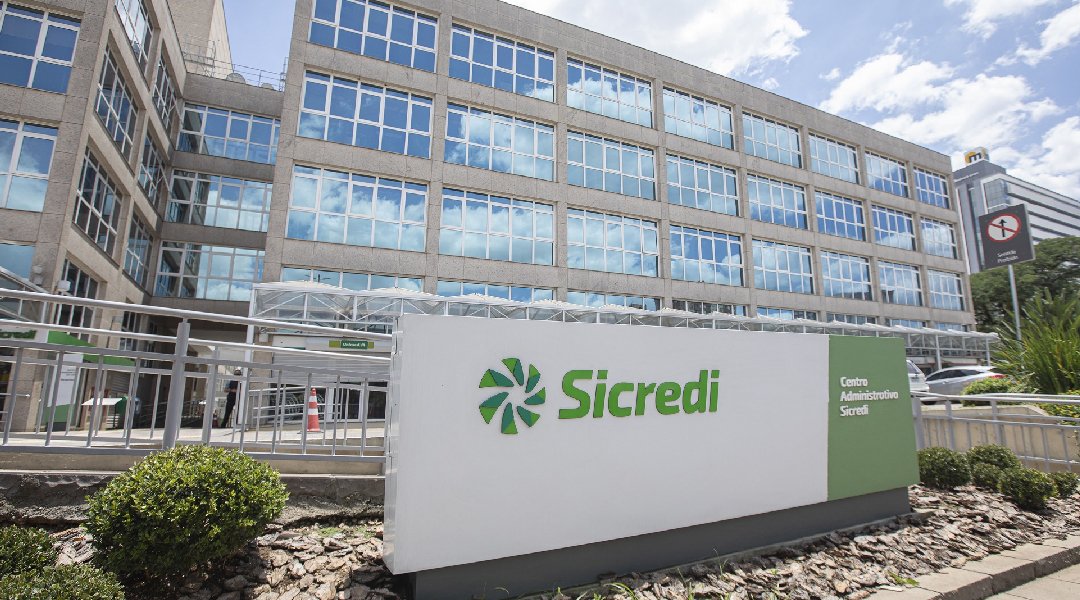 Novo Projeto - 2024-06-04T113913.551