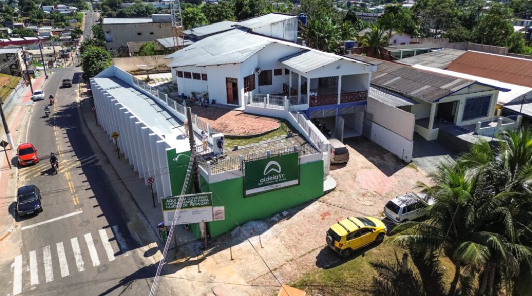 Novo Projeto - 2024-06-04T192249.691