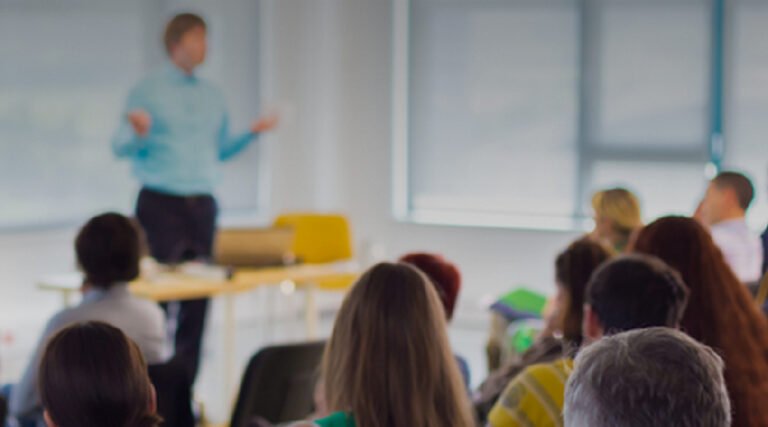 Acre tem 864 bolsas para estudantes de licenciatura no Programa de Iniciação à Docência