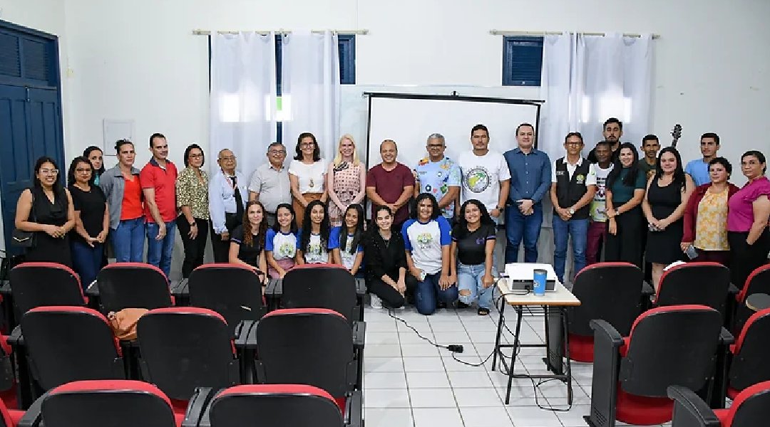 Novo Projeto - 2024-06-04T195412.527