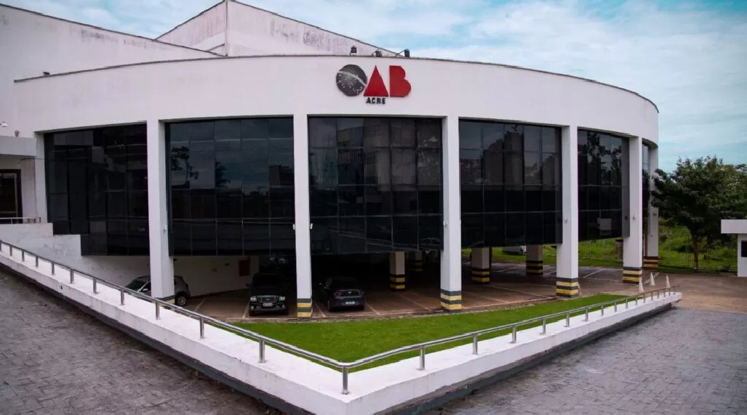 Novo Projeto - 2024-06-05T203858.618