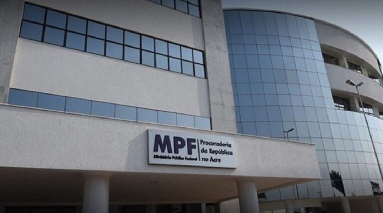 MPF pede à Justiça Federal no Acre cumprimento definitivo de sentença sobre renomeação de bens públicos em todo o estado