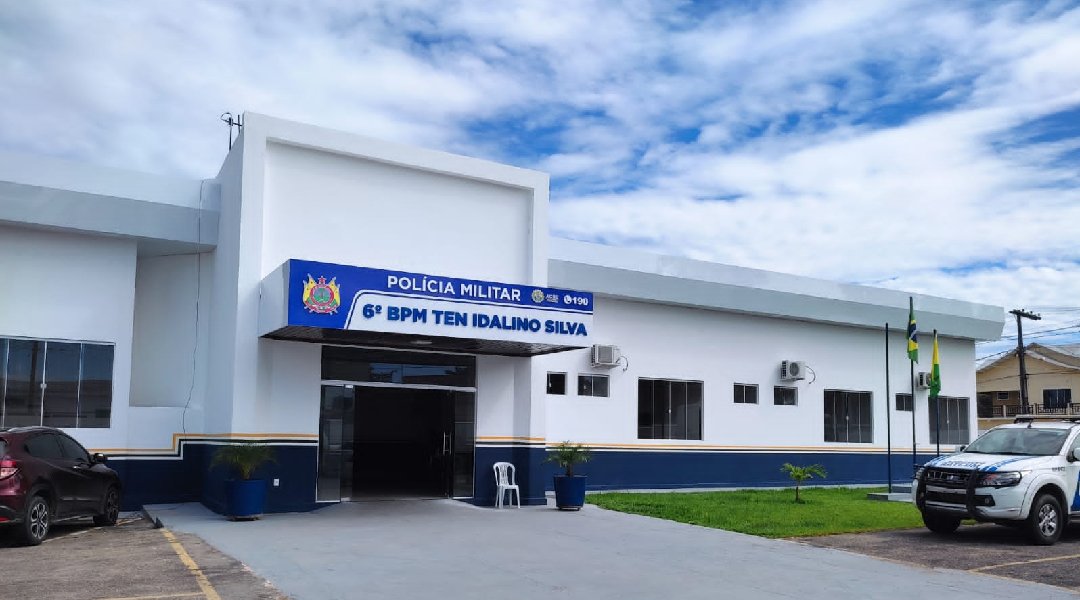 Novo Projeto - 2024-06-05T220117.395