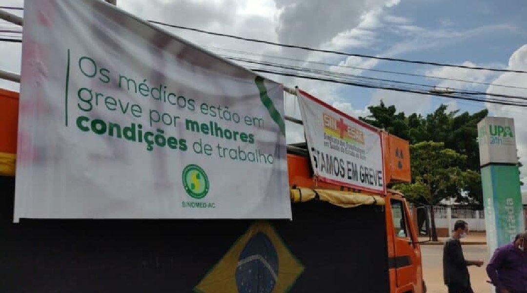 Novo Projeto - 2024-06-06T103954.294