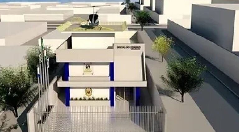 ONG oferece capacitação para empregos no Acre e oferece curso preparatório