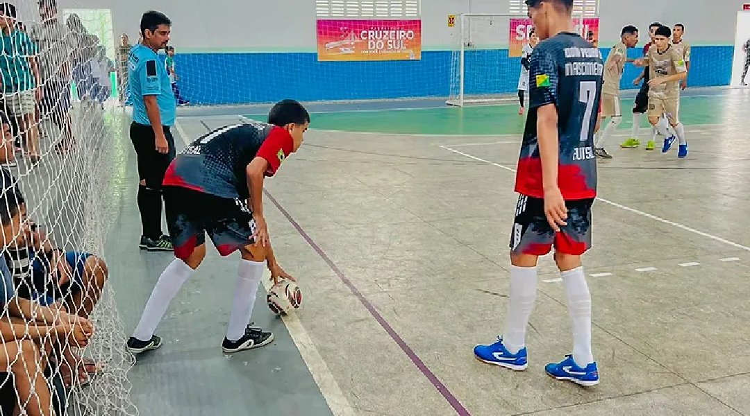 Novo Projeto - 2024-06-06T185820.287