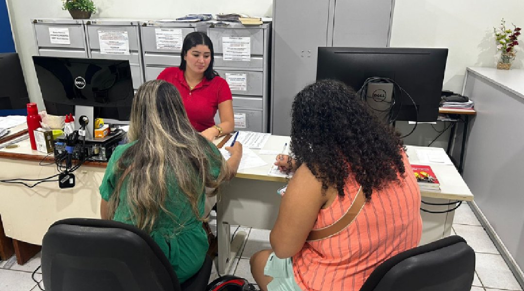 Novo Projeto - 2024-06-06T200953.952