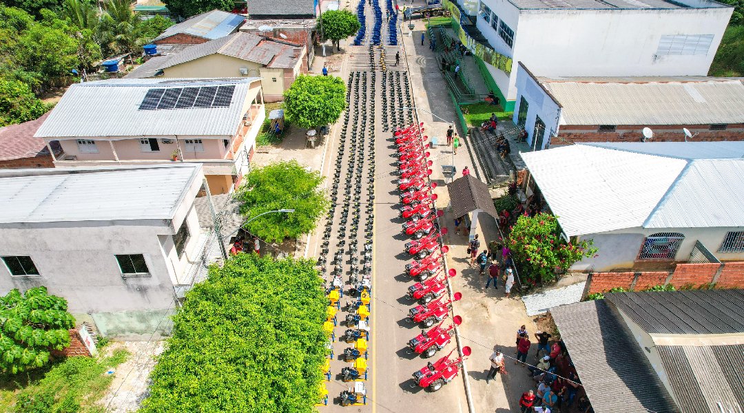 Novo Projeto - 2024-06-06T201527.085