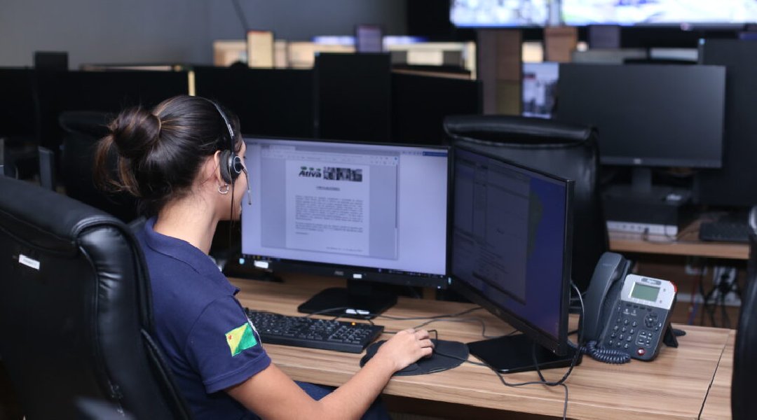 Novo Projeto - 2024-06-06T203235.701