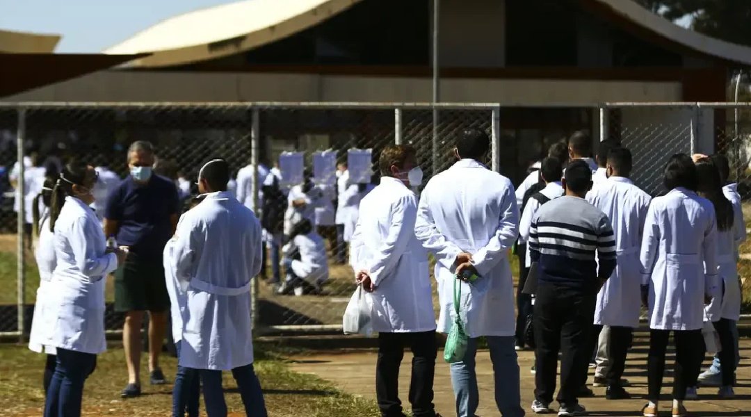 Novo Projeto - 2024-06-06T203651.334