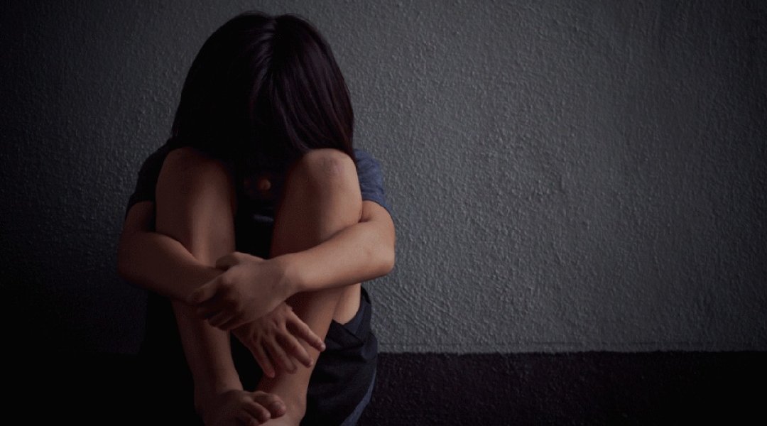 Novo Projeto - 2024-06-06T204927.926