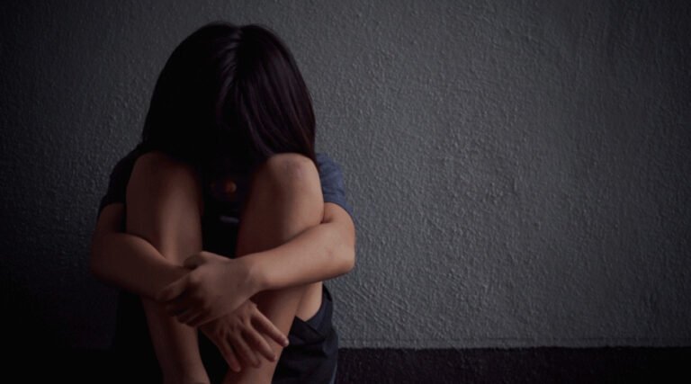 Acre registrou mais de 100 casos de violência sexual contra crianças nos 4 primeiros meses de 2024