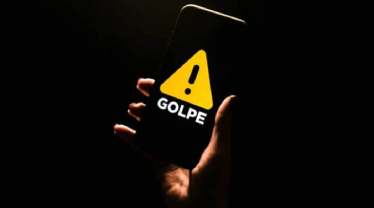 Onda de golpes virtuais atinge beneficiários do Bolsa Família em Cruzeiro do Sul