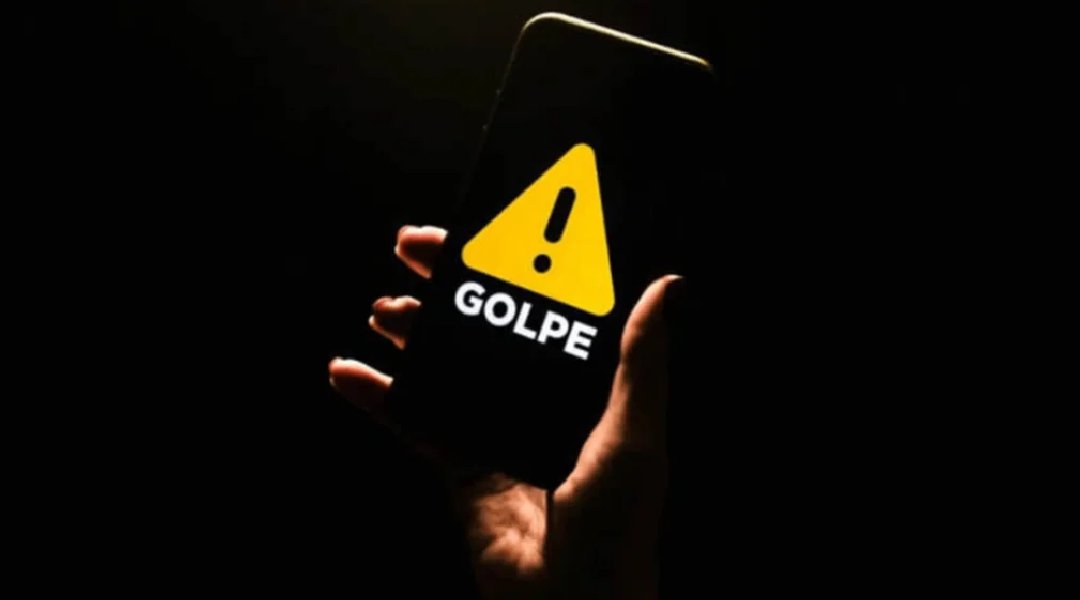 Novo Projeto - 2024-06-10T083505.804