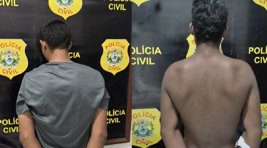 Novo Projeto - 2024-06-10T092657.790