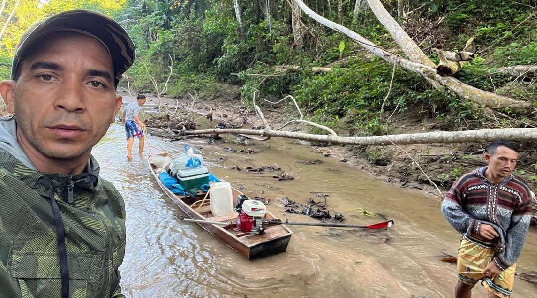 Novo Projeto - 2024-06-10T093526.048