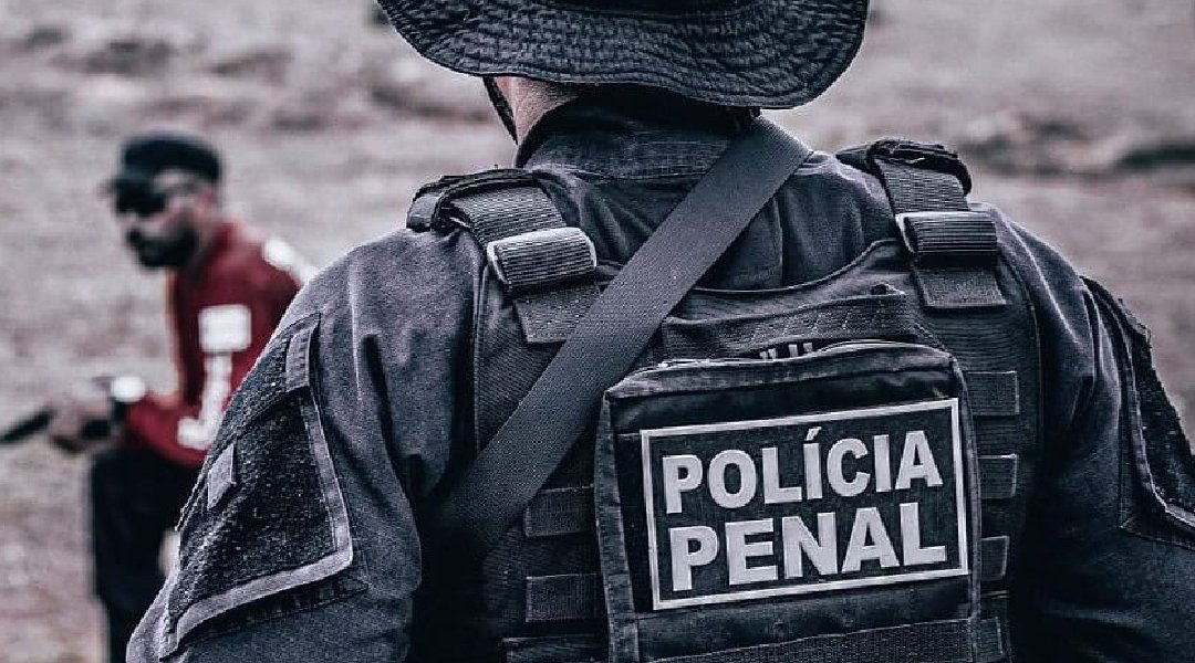 Novo Projeto - 2024-06-10T105138.404