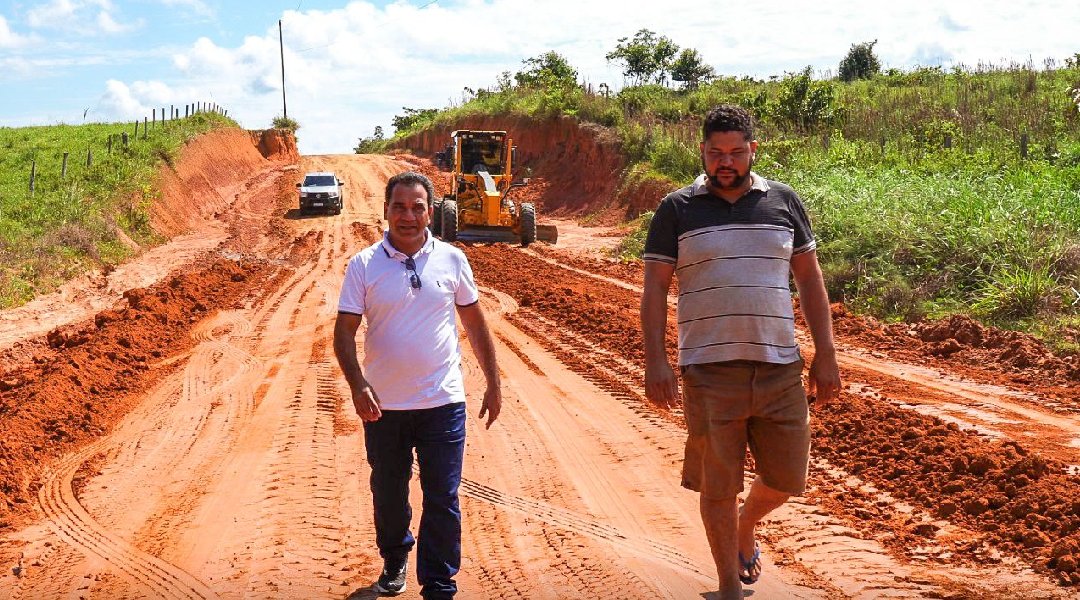 Novo Projeto - 2024-06-10T192314.142