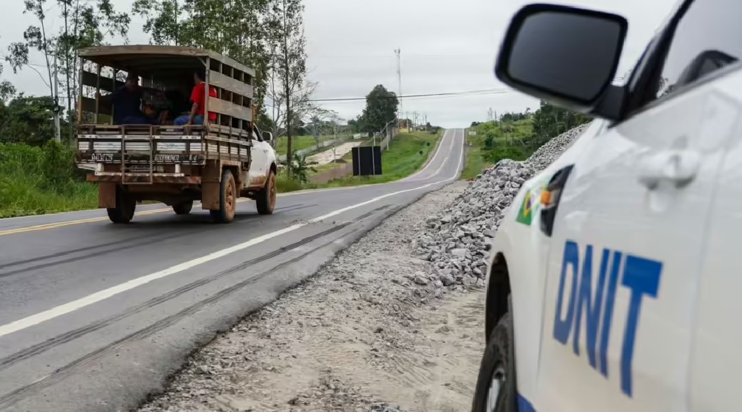 Novo Projeto - 2024-06-10T195851.277