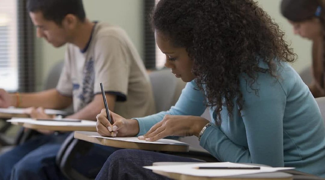 Novo Projeto - 2024-06-10T200504.864