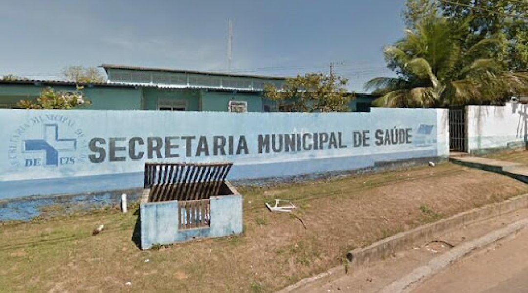 Novo Projeto - 2024-06-10T203941.146