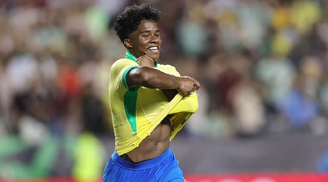 Novo Projeto - 2024-06-11T105357.108