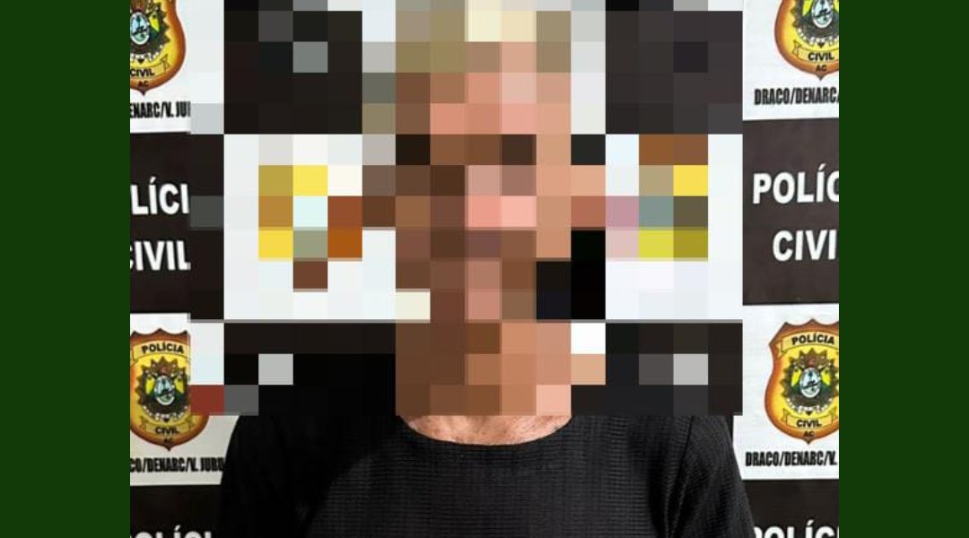 Novo Projeto - 2024-06-11T202343.922