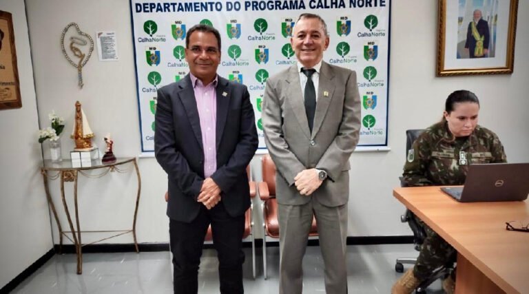 Prefeitura de Rodrigues Alves é finalista na fase nacional do prêmio, prefeitura empreendedora