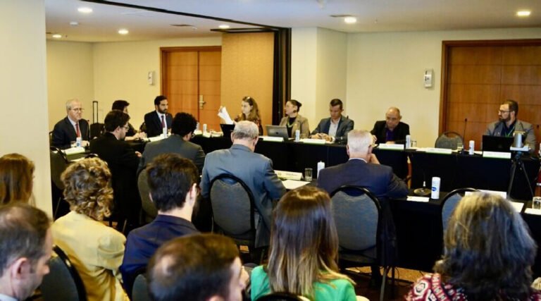 Acre é o primeiro estado com projeto aprovado no Fundo Amazônia; financiamentos serão de até R$ 150 milhões