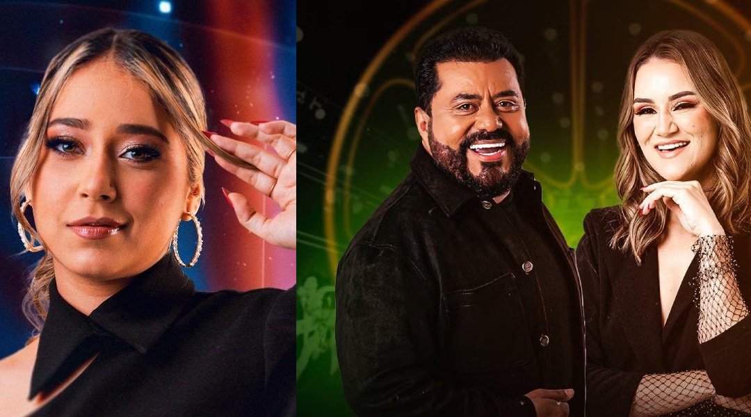 Novo Projeto - 2024-06-14T191234.430